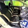 nissan note 2019 -NISSAN--Note DBA-E12--E12-638555---NISSAN--Note DBA-E12--E12-638555- image 9