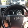 toyota alphard 2013 CFJ1736399 image 15
