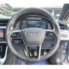 audi a7 2020 -AUDI--Audi A7 3CA-F2DFBS--WAUZZZF22LN055080---AUDI--Audi A7 3CA-F2DFBS--WAUZZZF22LN055080- image 8