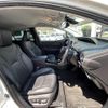 toyota prius 2019 -TOYOTA--Prius DAA-ZVW51--ZVW51-8055282---TOYOTA--Prius DAA-ZVW51--ZVW51-8055282- image 22