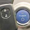 toyota prius-α 2012 CFJ1568820 image 7