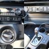 toyota hilux 2022 CFJ1762447 image 5