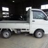 daihatsu hijet-truck 2009 CFJ1627685 image 26