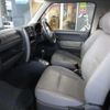 suzuki jimny 2009 quick_quick_ABA-JB23W_JB23W-616339 image 15