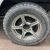 suzuki jimny 1999 -SUZUKI--Jimny GF-JB23W--JB23W-111244---SUZUKI--Jimny GF-JB23W--JB23W-111244- image 7