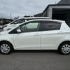 toyota vitz 2011 -TOYOTA--Vitz DBA-NSP130--NSP130-2024512---TOYOTA--Vitz DBA-NSP130--NSP130-2024512- image 11