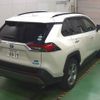 toyota rav4 2019 -TOYOTA 【新潟 330ﾂ8819】--RAV4 AXAH54-4002780---TOYOTA 【新潟 330ﾂ8819】--RAV4 AXAH54-4002780- image 8