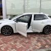 toyota corolla-sport 2018 -TOYOTA--Corolla Sport 6AA-ZWE211H--ZWE211-1009449---TOYOTA--Corolla Sport 6AA-ZWE211H--ZWE211-1009449- image 27