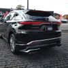 toyota harrier 2023 -TOYOTA--Harrier 6AA-AXUH85--AXUH85-0026383---TOYOTA--Harrier 6AA-AXUH85--AXUH85-0026383- image 3