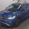 volkswagen t-cross 2022 CFJ1810293 image 1