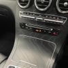 mercedes-benz amg 2018 CFJ1800605 image 7