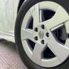 toyota prius 2010 -TOYOTA--Prius DAA-ZVW30--ZVW30-1204600---TOYOTA--Prius DAA-ZVW30--ZVW30-1204600- image 14