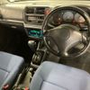 suzuki jimny 2003 CFJ1498867 image 4