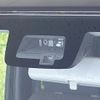 suzuki jimny-sierra 2023 -SUZUKI--Jimny Sierra 3BA-JB74W--JB74W-206837---SUZUKI--Jimny Sierra 3BA-JB74W--JB74W-206837- image 2