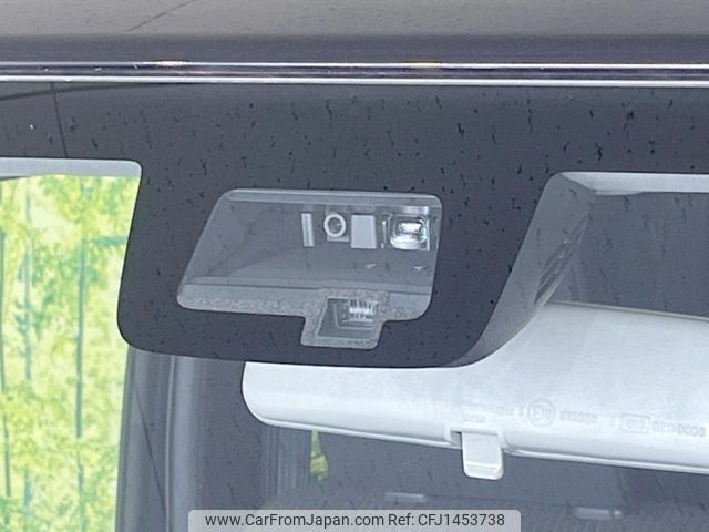 suzuki jimny-sierra 2023 -SUZUKI--Jimny Sierra 3BA-JB74W--JB74W-206837---SUZUKI--Jimny Sierra 3BA-JB74W--JB74W-206837- image 2
