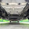 daihatsu move-canbus 2020 CFJ1833112 image 19