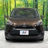 toyota sienta 2015 -TOYOTA--Sienta DBA-NSP170G--NSP170-7000110---TOYOTA--Sienta DBA-NSP170G--NSP170-7000110- image 16