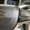 suzuki spacia 2022 -SUZUKI--Spacia 5AA-MK53S--MK53S-419970---SUZUKI--Spacia 5AA-MK53S--MK53S-419970- image 5