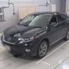 lexus rx 2011 -LEXUS--Lexus RX GYL15W-2416856---LEXUS--Lexus RX GYL15W-2416856- image 1