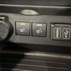 toyota raize 2022 -TOYOTA--Raize 5AA-A202A--A202A-0017656---TOYOTA--Raize 5AA-A202A--A202A-0017656- image 7