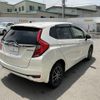 honda fit 2017 -HONDA--Fit DAA-GP6--GP6-3400922---HONDA--Fit DAA-GP6--GP6-3400922- image 8