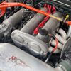 mazda roadster 1993 CARSENSOR_JP_AU6346527869 image 5