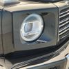 mercedes-benz g-class 2020 quick_quick_463349_W1N4633492X368264 image 20