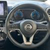 nissan dayz 2019 quick_quick_B45W_B45W-0005879 image 6