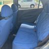 daihatsu max 2004 -DAIHATSU--MAX CBA-L950S--L950S-0091140---DAIHATSU--MAX CBA-L950S--L950S-0091140- image 10