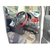 toyota vellfire 2008 CFJ1754404 image 8
