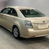 toyota sai 2010 -TOYOTA--SAI AZK10-2015603---TOYOTA--SAI AZK10-2015603- image 2