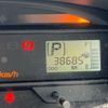 daihatsu mira-e-s 2014 -DAIHATSU--Mira e:s DBA-LA300S--LA300S-1276449---DAIHATSU--Mira e:s DBA-LA300S--LA300S-1276449- image 19