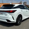 lexus rx 2023 CFJ1797903 image 2