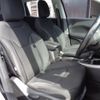 jeep compass 2018 CFJ1834355 image 5