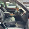 toyota celsior 2003 CFJ1757914 image 38