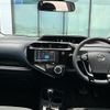 toyota aqua 2019 CFJ1561020 image 16