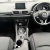mazda axela 2014 NIKYO_XH90563 image 7