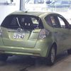 honda fit 2011 -HONDA 【水戸 502ﾒ7162】--Fit GP1-1065746---HONDA 【水戸 502ﾒ7162】--Fit GP1-1065746- image 6