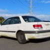 toyota carina 1997 NIKYO_QW63282 image 1