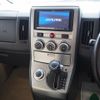mitsubishi delica-d5 2011 CFJ1818477 image 28