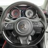 suzuki swift 2023 -SUZUKI--Swift 4BA-ZC33S--ZC33S-511914---SUZUKI--Swift 4BA-ZC33S--ZC33S-511914- image 9