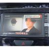 daihatsu tanto 2018 -DAIHATSU--Tanto LA600S--LA600S-0716886---DAIHATSU--Tanto LA600S--LA600S-0716886- image 9