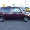 daihatsu mira-cocoa 2016 -DAIHATSU--Mira Cocoa L675S--0209453---DAIHATSU--Mira Cocoa L675S--0209453- image 10