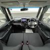 honda n-box 2017 -HONDA--N BOX DBA-JF2--JF2-1528930---HONDA--N BOX DBA-JF2--JF2-1528930- image 16