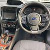 subaru forester 2019 CFJ1852136 image 7