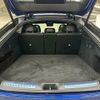 mercedes-benz glc-class 2023 quick_quick_3CA-254305_W1N2543052F087255 image 20