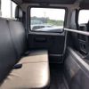 toyota dyna-truck 2019 -TOYOTA--Dyna QDF-KDY231--KDY231-8038494---TOYOTA--Dyna QDF-KDY231--KDY231-8038494- image 8