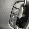mitsubishi delica-d5 2018 -MITSUBISHI--Delica D5 LDA-CV1W--CV1W-1207529---MITSUBISHI--Delica D5 LDA-CV1W--CV1W-1207529- image 5