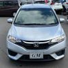 honda fit 2016 -HONDA 【名変中 】--Fit GP6--3305628---HONDA 【名変中 】--Fit GP6--3305628- image 24