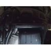 toyota voxy 2018 -TOYOTA--Voxy DBA-ZRR85G--ZRR85-0101387---TOYOTA--Voxy DBA-ZRR85G--ZRR85-0101387- image 5
